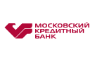 Банк Московский Кредитный Банк в Карата